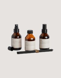 25BLZRLX25_15012A_04