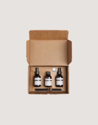 25BLZRLX27_15012C_01