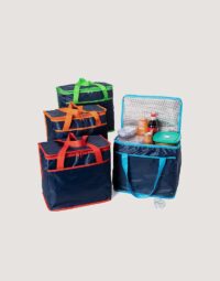 25BTMBTM54_04044A_04