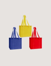 25BTMBTM61_O@02697_04