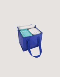 25BTMBTM61_O@02697_05