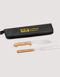 25COZKTCH01_94365_02