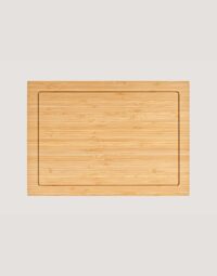 25COZKTCH04_94339_02