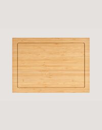 25COZKTCH04_94339_03