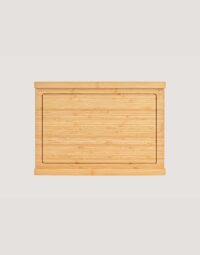 25COZKTCH04_94339_04