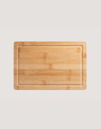 25COZKTCH10_94104_02