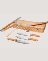 25COZKTCH14_93844_01