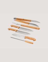 25COZKTCH14_93844_02