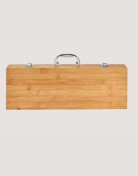 25COZKTCH14_93844_05