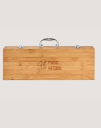 25COZKTCH14_93844_06