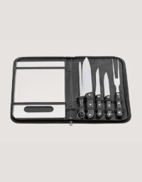 25COZKTCH15_94144_01