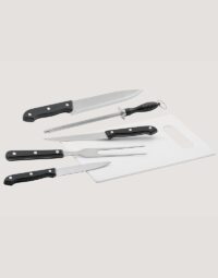 25COZKTCH15_94144_02