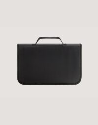 25COZKTCH15_94144_03