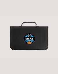 25COZKTCH15_94144_04