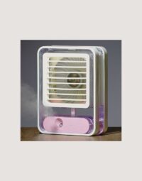 25DECLNT05_E@5066_04