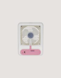 25DECLNT05_E@5066_05