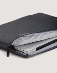 25ELTNOT08_06049P_02