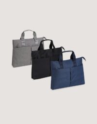 25ELTNOT10_P@04089_04