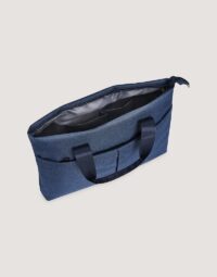 25ELTNOT10_P@04089_06