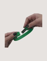 25ELTPDR01_P@13949_01