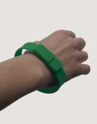 25ELTPDR01_P@13949_02