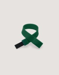 25ELTPDR01_P@13949_03