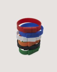 25ELTPDR01_P@13949_05