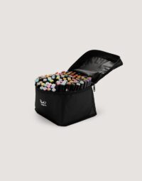 25ESCCNT31_P@832980_04