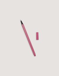 25ESCCNT33_P@168810_01