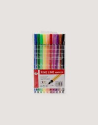 25ESCCNT33_P@168810_02