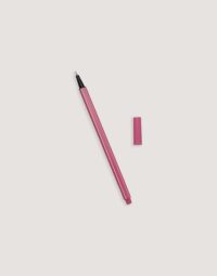 25ESCCNT34_P@168824_05