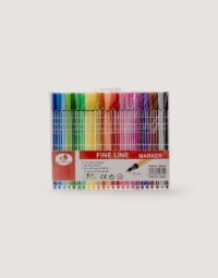 25ESCCNT34_P@168824_06