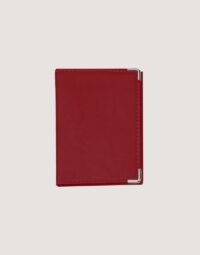 25ESCPST07_12385CP_01