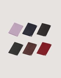 25ESCPST07_12385CP_05