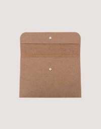 25ESCPST12_12771I_02