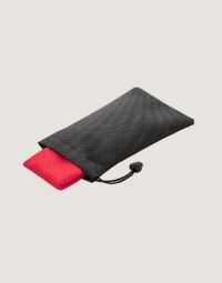 25ESPAESP01_99969_01