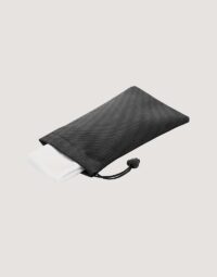 25ESPAESP01_99969_02