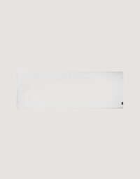 25ESPAESP01_99969_03