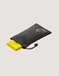 25ESPAESP01_99969_04