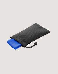 25ESPAESP01_99969_05