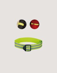 25ESPAESP02_98514_02