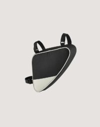 25ESPAESP03_92799_01