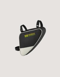 25ESPAESP03_92799_02