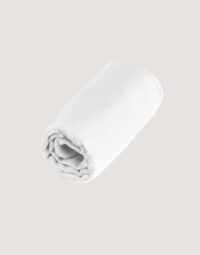 25ESPAESP04_99966_01