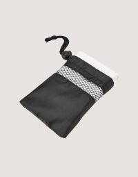 25ESPAESP04_99966_02