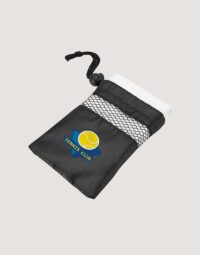 25ESPAESP04_99966_03