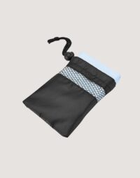 25ESPAESP04_99966_05