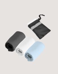 25ESPAESP04_99966_06