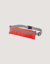 25ESPAESP05_92569_03