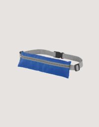 25ESPAESP05_92569_04